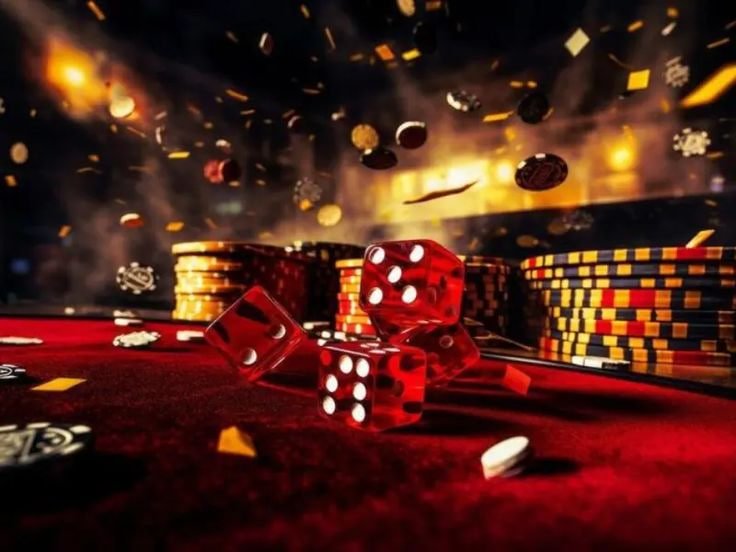 ufa10